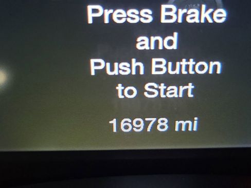 Used 2022 Dodge Durango GT image 25