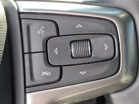 Used 2024 Chevrolet Silverado 3500 LT w/ All Star Edition image 22