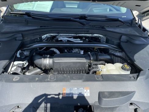 Used 2020 Lincoln Aviator Reserve w/ Equipment Group 202A AWD/4WD image 31