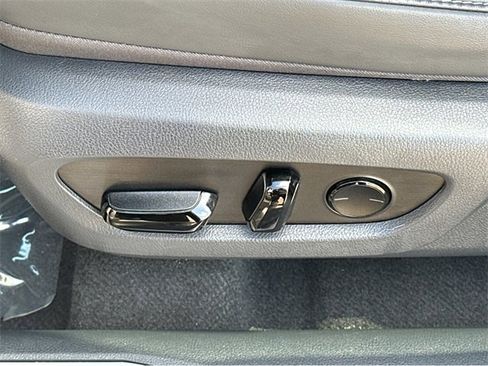 Certified 2023 Lexus RX 350 Premium image 28
