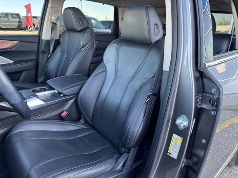 Used 2022 Acura MDX SH-AWD w/ Technology Package image 10