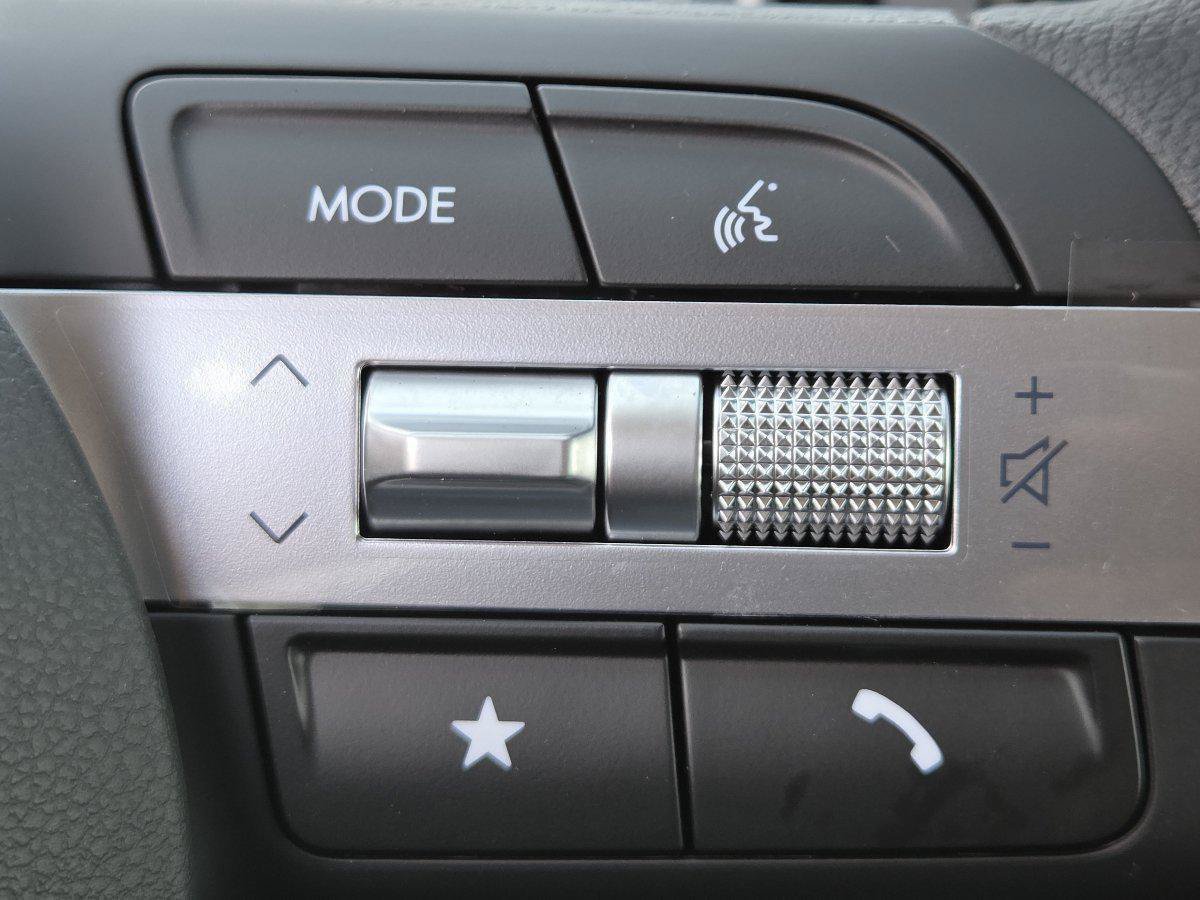 New 2026 Hyundai Tucson SEL AWD/4WD image 45