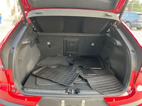 Certified 2023 Volvo C40 P8 Recharge Ultimate AWD/4WD image 25