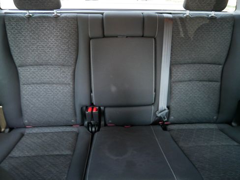Used 2023 Honda Ridgeline Sport image 13