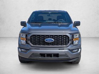 Used 2023 Ford F150 XL w/ STX Appearance Package RWD video 2