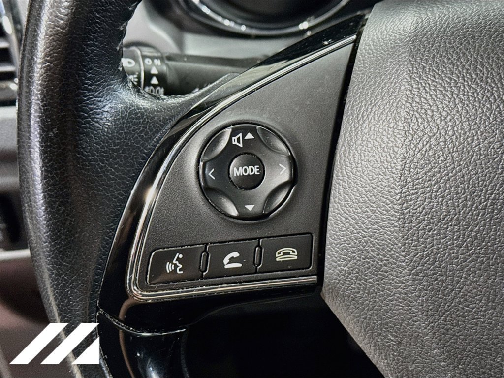 Used 2021 Mitsubishi Outlander Sport SE AWD/4WD image 12