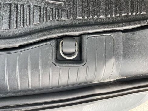 Used 2021 Ford Escape S AWD/4WD image 58