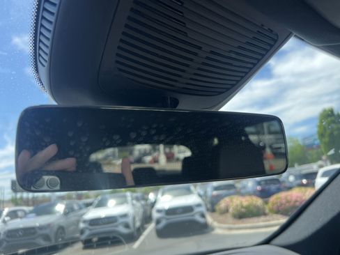 Used 2023 Mercedes-Benz GLC 300 4MATIC w/ Pinnacle Trim Package image 27