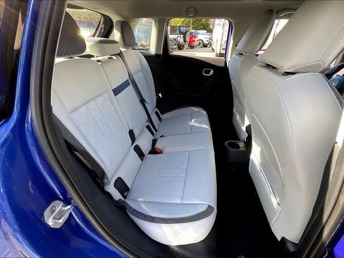 Used 2025 MINI Cooper S image 19