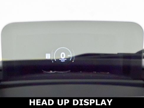 Used 2025 MINI Cooper S image 5