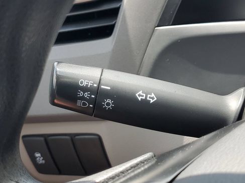 Used 2012 Honda Civic LX image 20