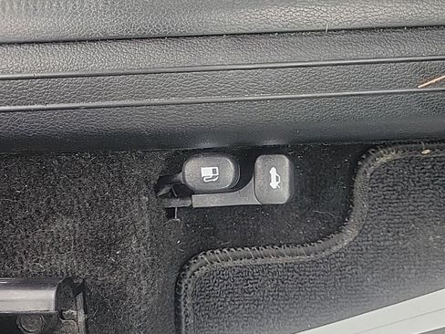 Used 2022 Kia Forte LXS image 19