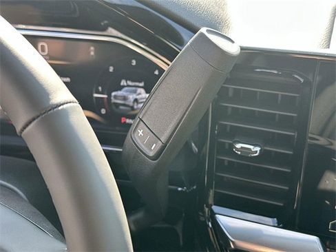 New 2026 GMC Sierra 1500 Elevation w/ Elevation Select Package image 13