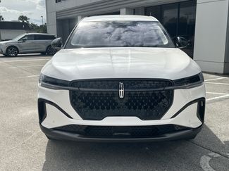 New 2026 Lincoln Nautilus Premier w/ Jet Appearance Package video 3