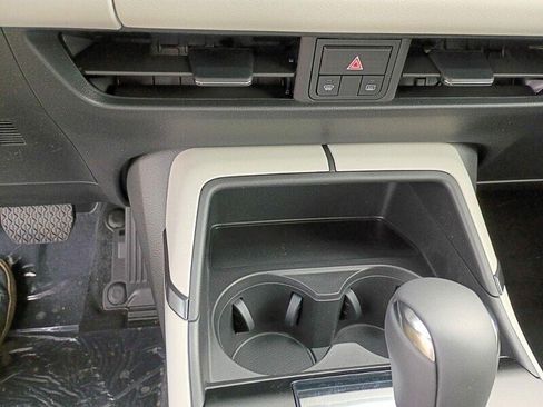 New 2026 MAZDA CX-5 Select AWD/4WD image 25
