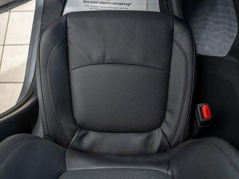 New 2026 Toyota Sienna Platinum image 31