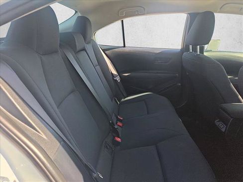 Used 2024 Toyota Corolla LE FWD image 18