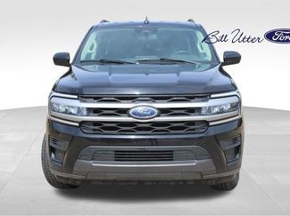 Used 2024 Ford Expedition Max XLT RWD video 2