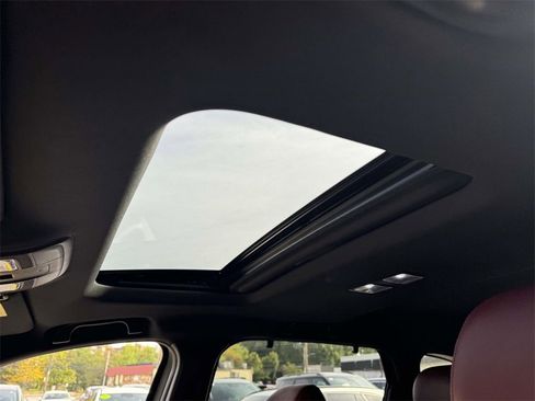 Used 2023 MAZDA CX-9 Carbon Edition image 18