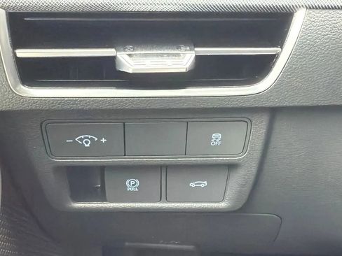 Used 2025 Hyundai Sonata SEL image 15