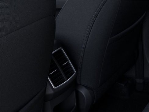 New 2026 Kia Sportage LX image 26