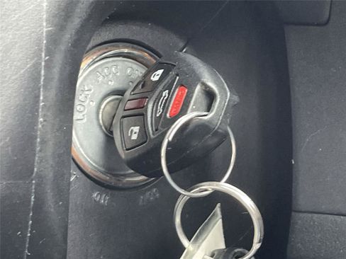 Used 2013 Mitsubishi Lancer SE AWD/4WD image 27