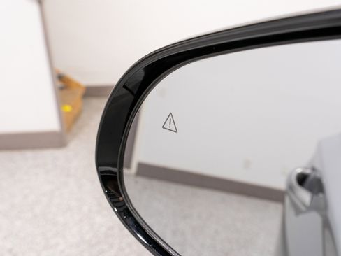 Used 2022 Hyundai Santa Fe SEL Premium w/ Cargo Package image 13