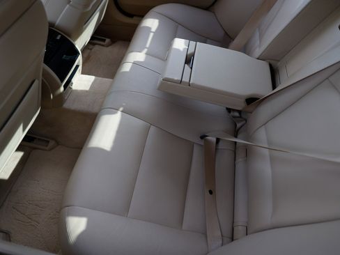 Used 2015 BMW 528i Sedan image 10