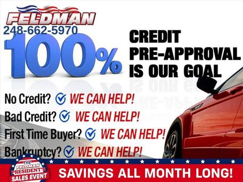 Used 2023 Nissan Leaf S image 5