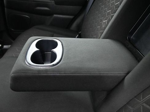 Used 2023 Mitsubishi Outlander Sport ES image 27