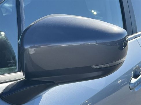 New 2026 Subaru Crosstrek 2.0i Premium image 34