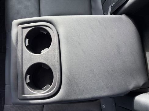 Certified 2025 Subaru Legacy Touring XT image 22