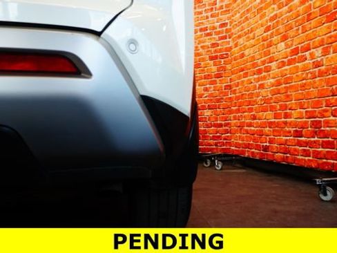 Certified 2023 Nissan Pathfinder SL AWD/4WD image 85