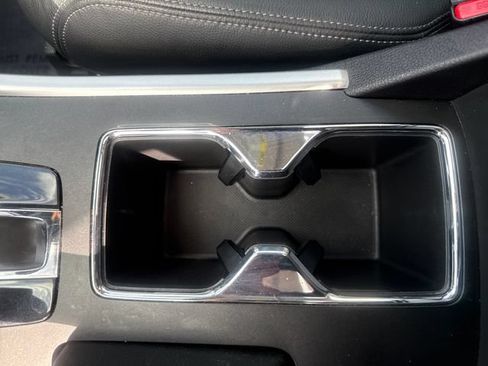 Used 2014 Honda Accord EX-L image 19
