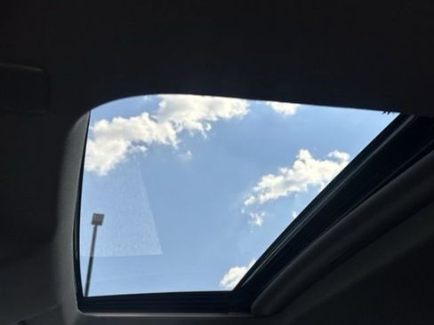 New 2026 Chevrolet Silverado 2500 LTZ w/ LTZ Convenience Package image 15