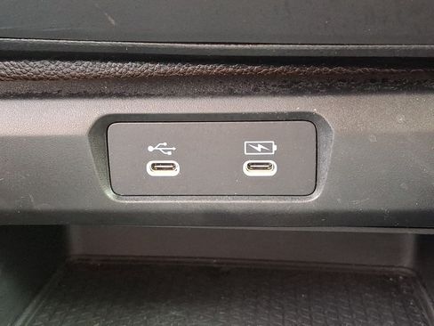 Used 2023 Honda Accord EX image 23