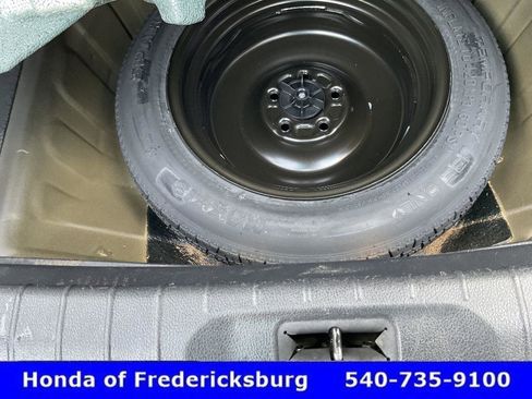 Used 2021 Nissan Altima 2.5 SR w/ SR Premium Package AWD/4WD image 21