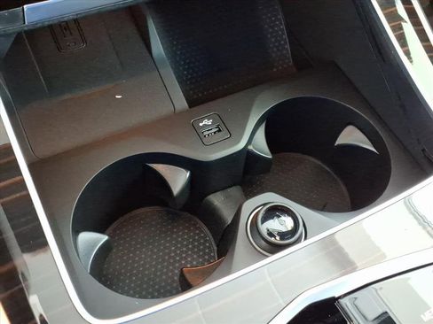 New 2026 BMW X5 xDrive40i image 11