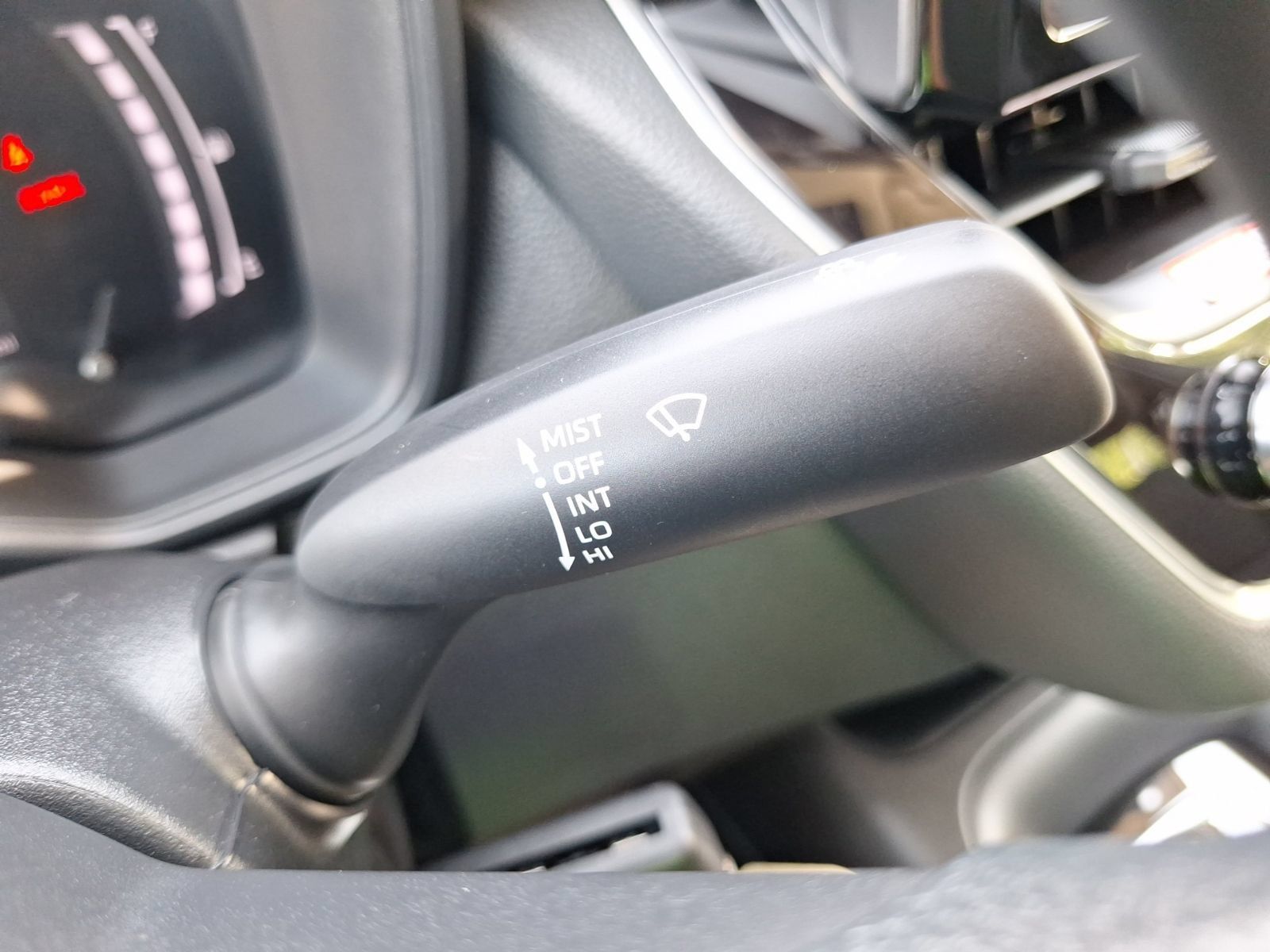 Used 2026 Toyota Corolla LE FWD image 23