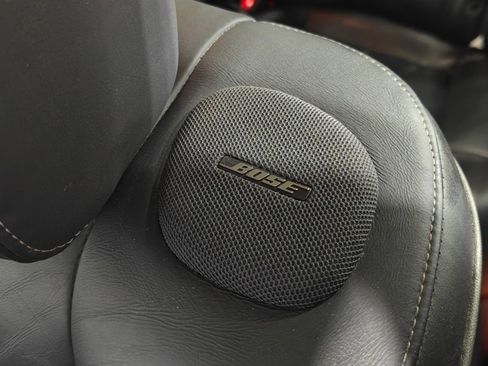 Used 2015 INFINITI Q70 L 3.7 w/ Deluxe Touring Package image 18