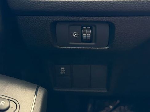 New 2026 Honda Civic FWD Hybrid Sedan image 28