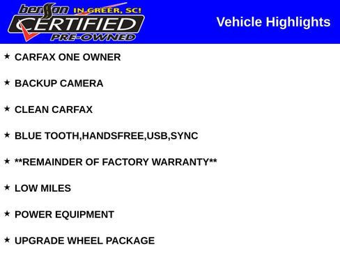 Used 2024 RAM 3500 Tradesman w/ Chrome Appearance Group image 2