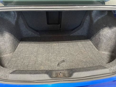 Used 2013 Dodge Dart SXT w/ Popular Equipment Group FWD image 15