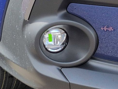 New 2026 Subaru Crosstrek 2.5i Limited image 11