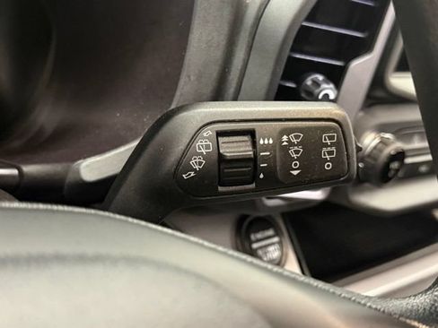 Certified 2024 Ford Bronco Sport Big Bend AWD/4WD image 20