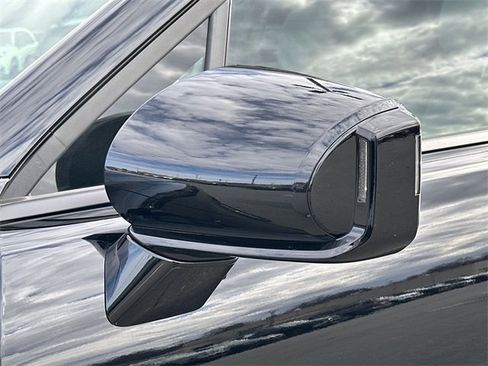 Used 2026 Hyundai Palisade SEL image 14