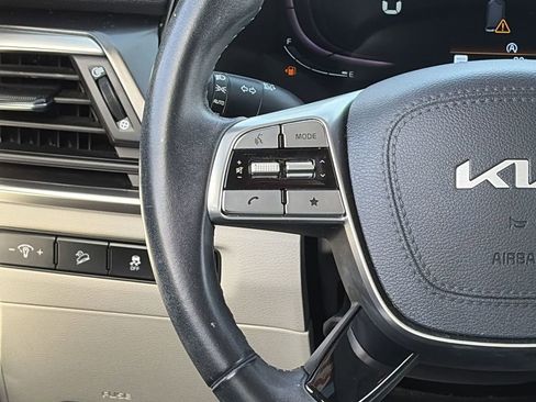 Certified 2023 Kia Telluride S FWD image 22