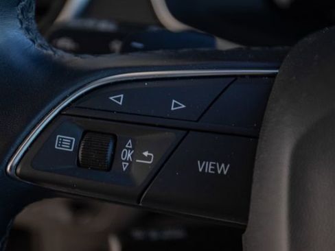 Used 2023 Audi Q5 2.0T Premium Plus image 13