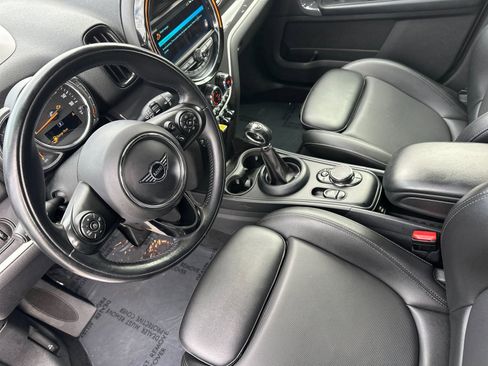 Used 2018 MINI Cooper Countryman SE image 10