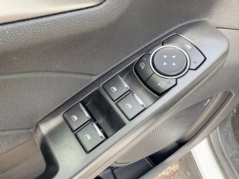Used 2024 Ford Escape Active w/ Tech Pack #1 AWD/4WD image 23